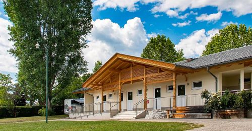 campingplatz-haus0161D46D4D-FB02-30A2-7CA3-DE8B0A0CB576.jpg