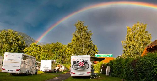 campingplatz-wm-014BC90FD7-30F5-3E92-0DC3-30B7E3E1A66F.jpg