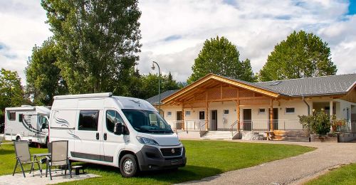 campingplatz-wm-028F1699E1-C252-5994-1483-E51FB6AB33E5.jpg