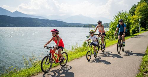 radfamilie-perauerE4A664B1-C382-9E0D-67B7-8E31A665B9D8.jpg